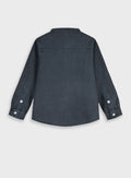 Shirt for Boys Energiers