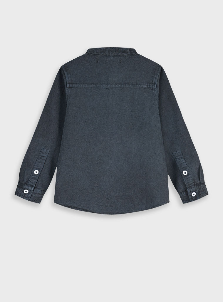 Shirt for Boys Energiers