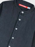 Shirt for Boys Energiers