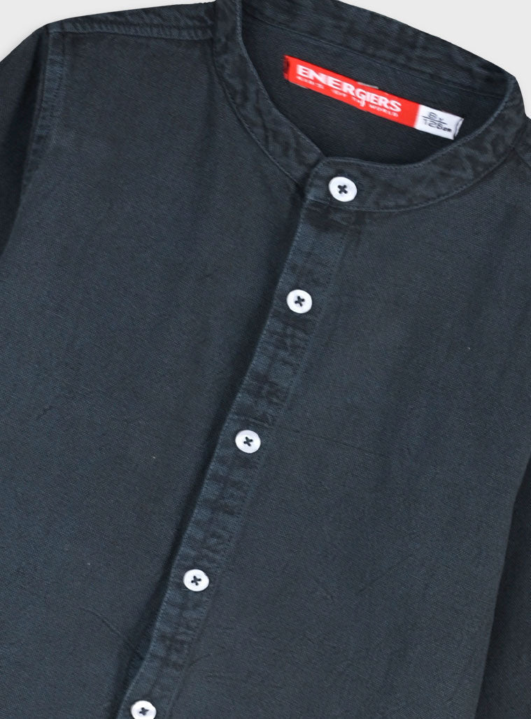Shirt for Boys Energiers