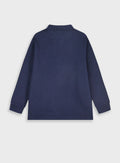 Blouse for Boys Energiers
