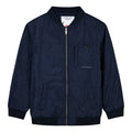Jacket for Boys Energiers