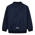 Jacket for Boys Energiers