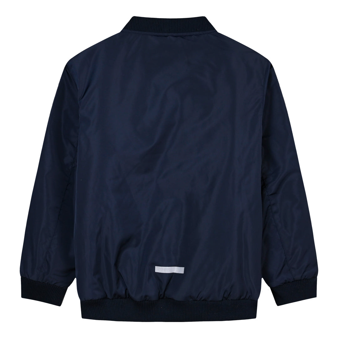 Jacket for Boys Energiers