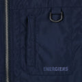 Jacket for Boys Energiers