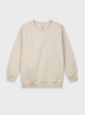 Vanilla BLOUSE