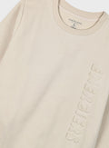 Blouse Energiers