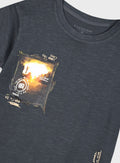 Blouse Energiers