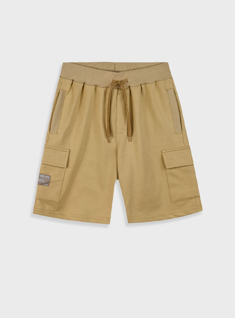 Tabac BERMUDA
