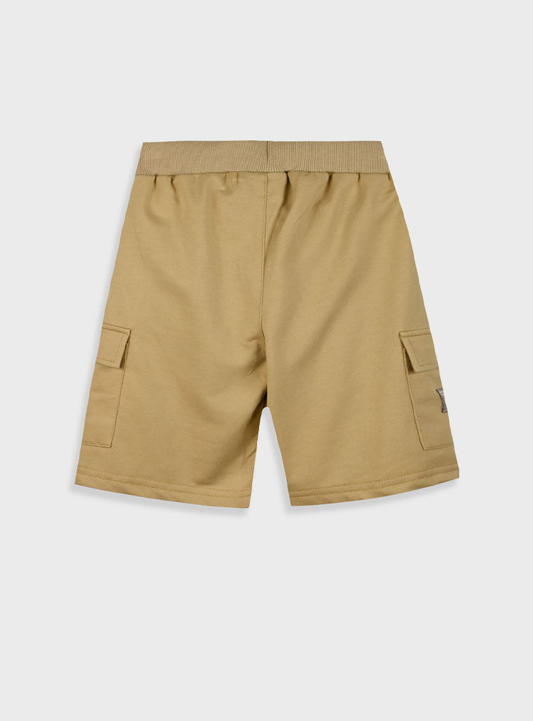 Tabac BERMUDA