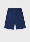 Navy BERMUDA