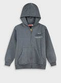 Cardigan for Boys Energiers