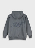 Cardigan for Boys Energiers