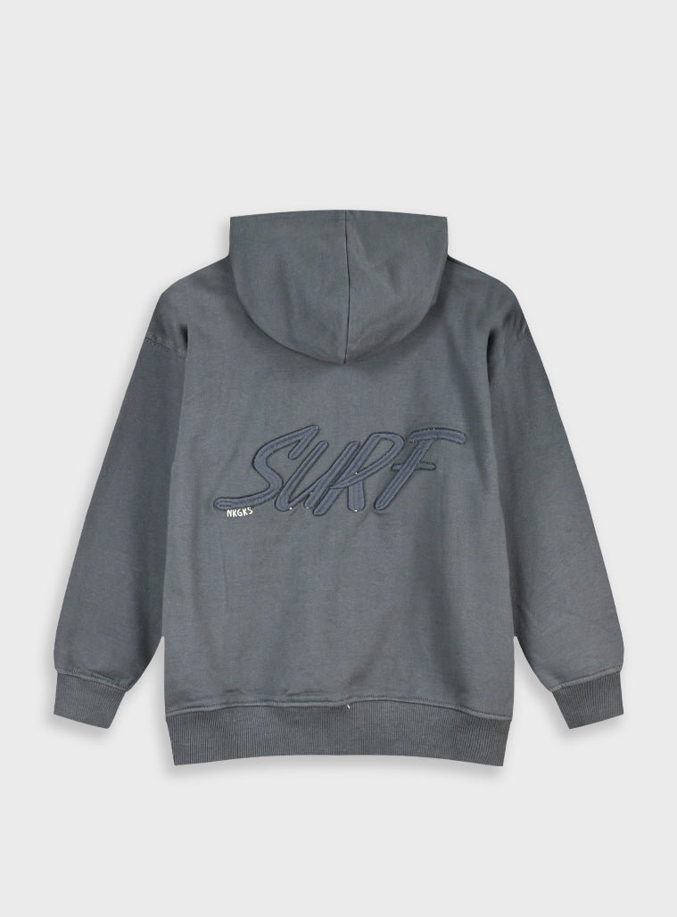 Cardigan for Boys Energiers