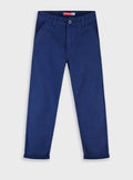 Pants for Boys Energiers