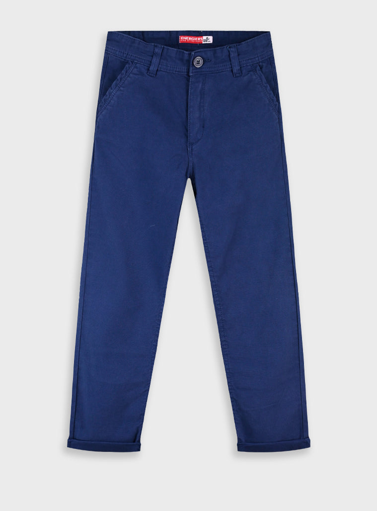 Pants for Boys Energiers