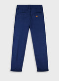 Pants for Boys Energiers