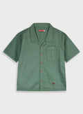 Shirts for Boys Energiers