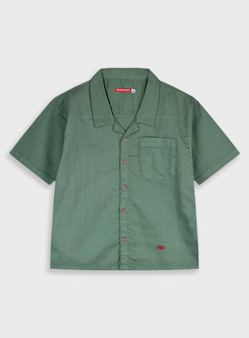 Shirts for Boys Energiers