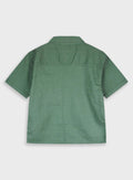 Shirts for Boys Energiers