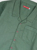 Shirts for Boys Energiers