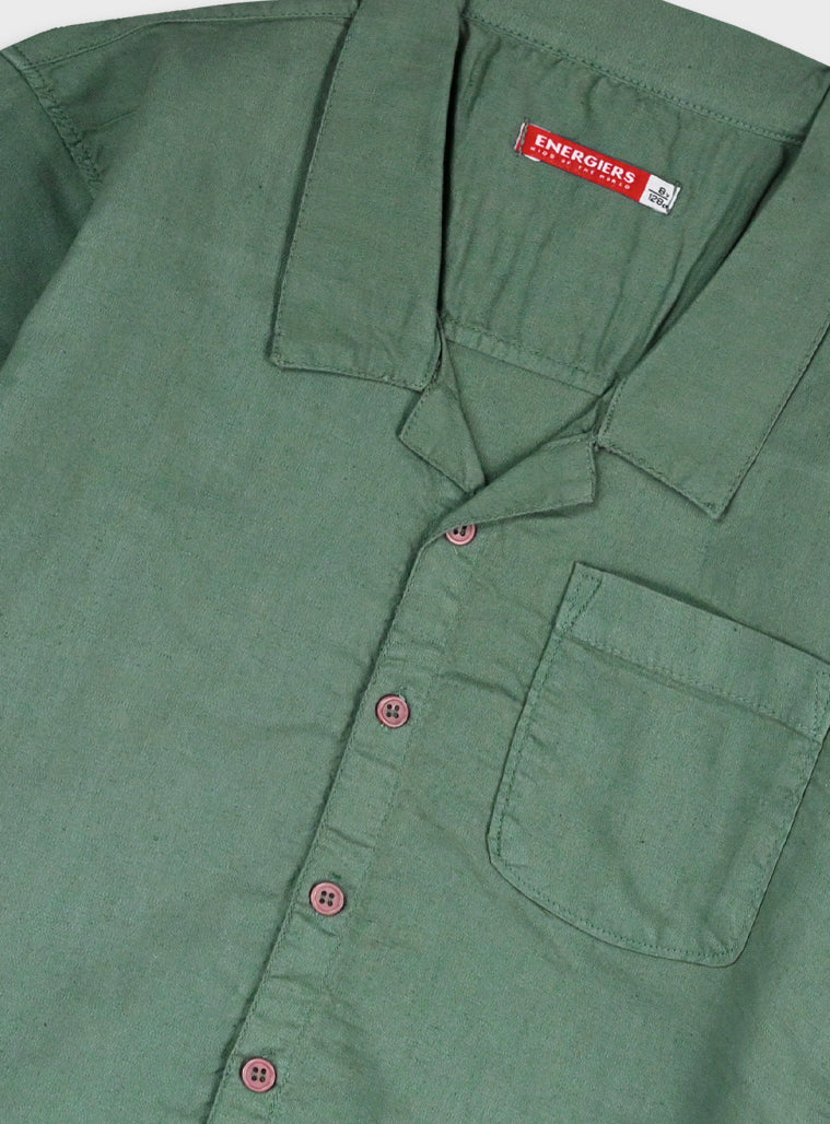 Shirts for Boys Energiers