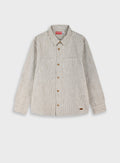 Shirts for Boys Energiers