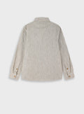 Shirts for Boys Energiers