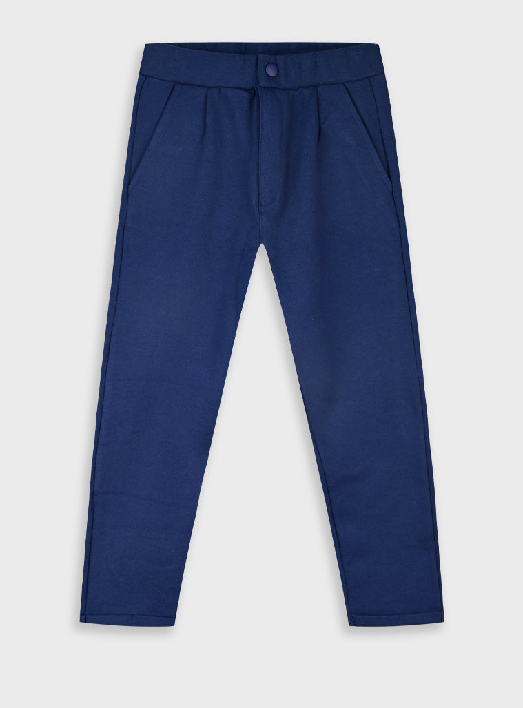 Trousers for Boys Energiers