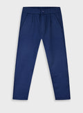 Trousers for Boys Energiers