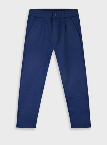 Trousers for Boys Energiers