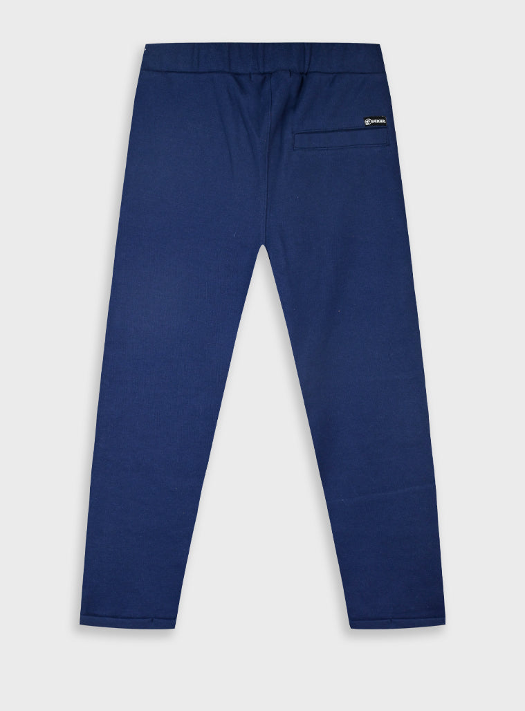 Trousers for Boys Energiers
