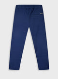 Trousers for Boys Energiers