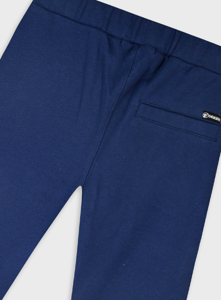 Trousers for Boys Energiers