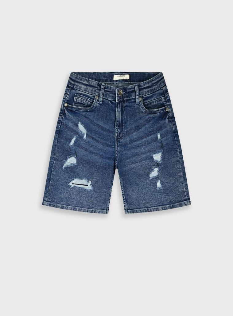 Vermuda for Boys Energiers