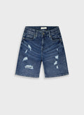 Vermuda for Boys Energiers