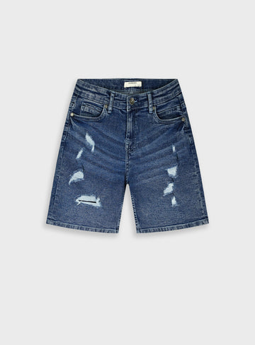 Vermuda for Boys Energiers