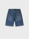 Vermuda for Boys Energiers