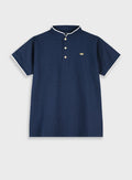 Blouse for Boys Energiers