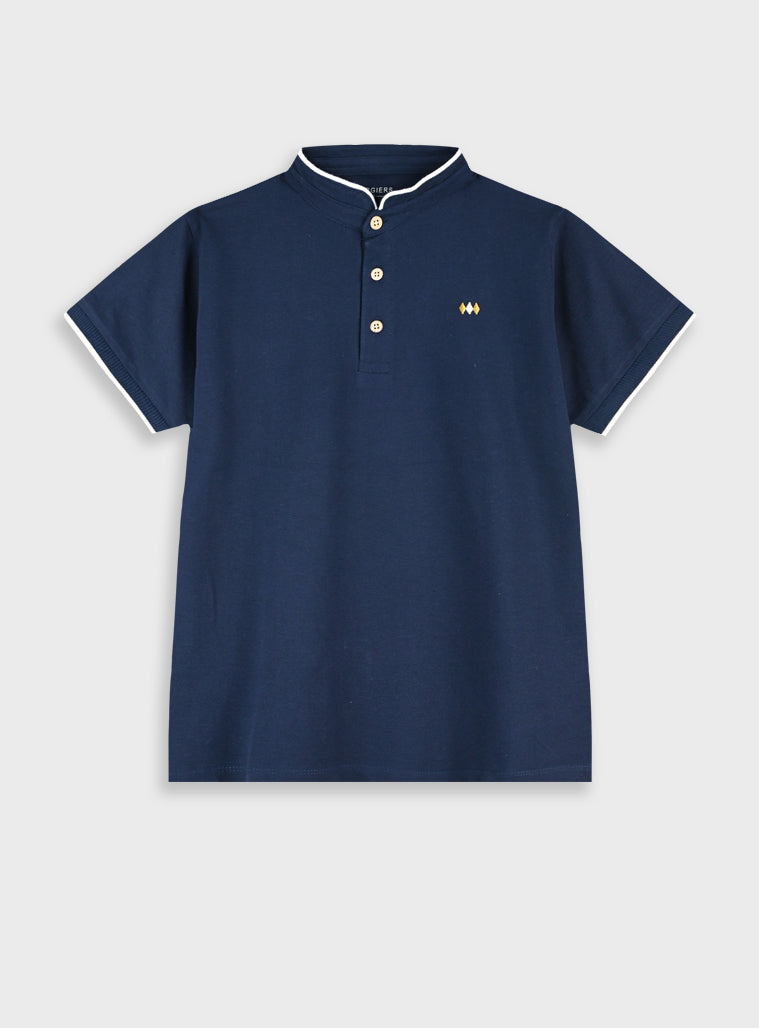 Blouse for Boys Energiers