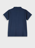 Blouse for Boys Energiers