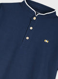 Blouse for Boys Energiers