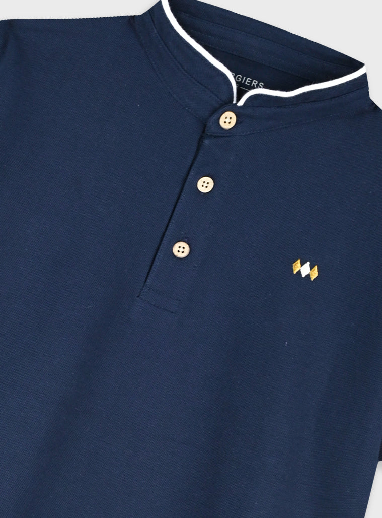 Blouse for Boys Energiers