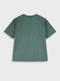 Blouse for Boys Energiers