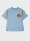 Blouse for Boys Energiers