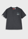 Blouse for Boys Energiers