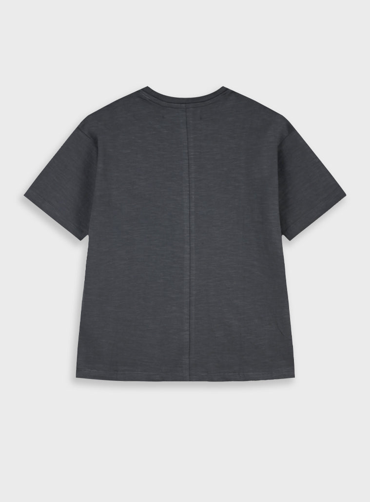 Blouse for Boys Energiers