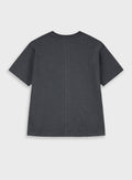 Blouse for Boys Energiers