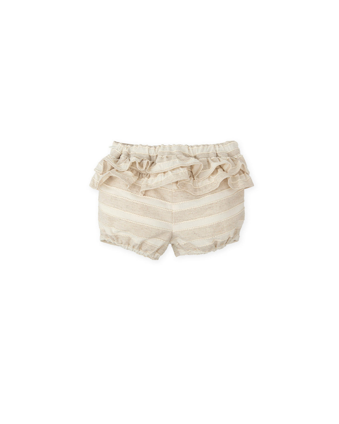 Sand baby short KHABBAZ