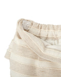 Sand baby short KHABBAZ